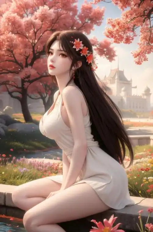 人妻在线观看热度榜第一名封面