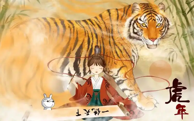 人妻在线观看本周主推剧集横幅