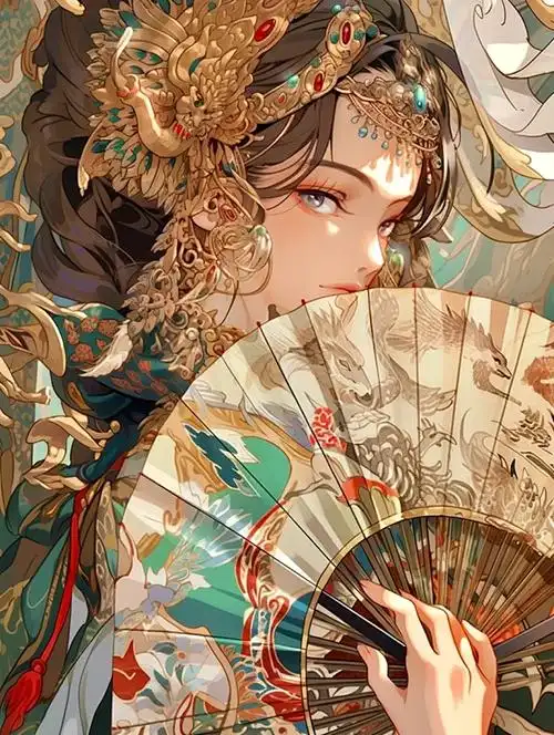 人妻在线观看雨夜归途电影封面