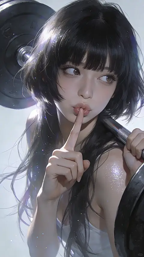 人妻在线观看热度榜第二名封面