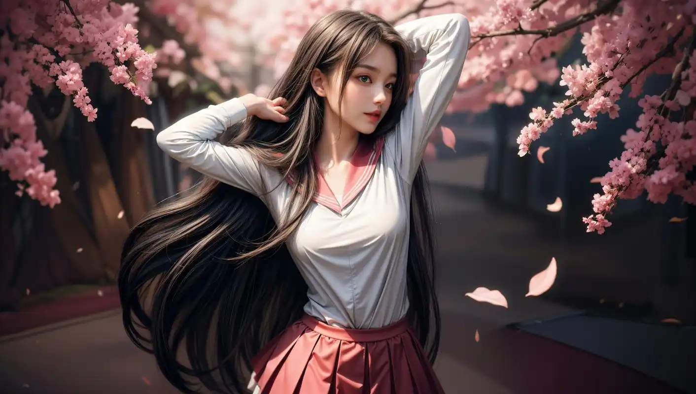 人妻在线观看都市婚姻剧集推荐