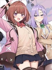 人妻在线观看旧婚书漫画改编封面