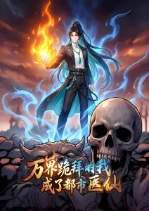 人妻在线观看纸灯与晚风动画封面